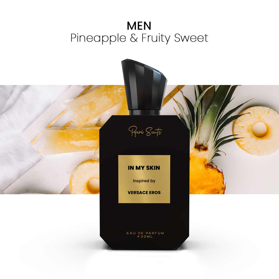 Eros perfume price online